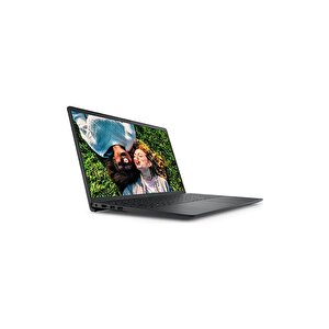 Inspiron 3530 I35303401u Intel Core I5-1334u 8gb 512gb Ssd 15.6" Fhd Ubuntu Taşınabilir Bilgisayar
