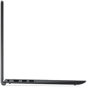 Inspiron 3530 I35303401u Intel Core I5-1334u 8gb 512gb Ssd 15.6" Fhd Ubuntu Taşınabilir Bilgisayar
