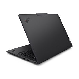 Lenovo Thinkpad T14 G5 Ultra 7-155u 40-gbddr5 512 Gb Ssd 14" Wuxga Windows 11 Home 21ml0033tx Bt33