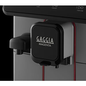 Magenta Prestige Over Ice Kahve Makinesi