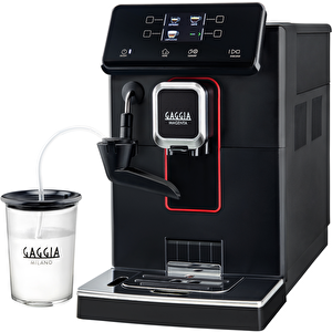 Gaggia Magenta Milk Tam Otomatik Kahve Makinesi