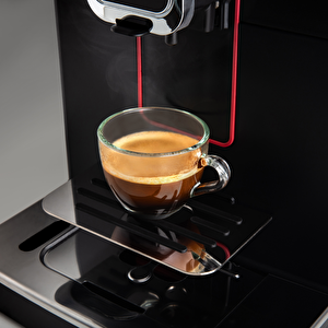Gaggia Magenta Milk Tam Otomatik Kahve Makinesi