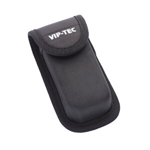 Vi̇p-tec 9 Parça Multi̇ Fonsi̇yonel Çaki Pense Seti̇ Vt875190