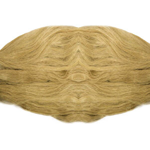 Tesisat Keteni (1.sınıf) 1 Kg