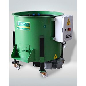 Pm180a Devir Ayarlı Ceviz Soyma Makinesi