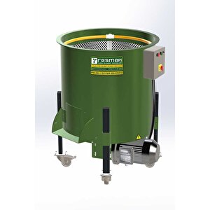 Pm400 Ceviz Soyma Makinesi