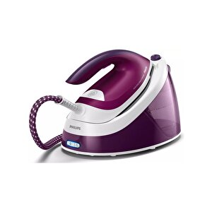 Perfectcare Compact Essential Gc6842/30 2400 W Buhar Kazanlı Ütü