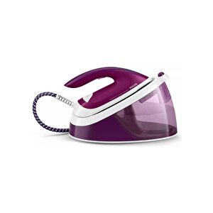 Perfectcare Compact Essential Gc6842/30 2400 W Buhar Kazanlı Ütü