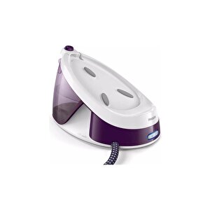 Perfectcare Compact Essential Gc6842/30 2400 W Buhar Kazanlı Ütü
