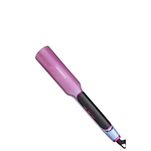 Tr-2830 Iontech Saç Düzleştirici