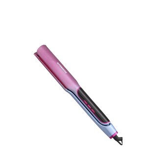 Tr-2830 Iontech Saç Düzleştirici