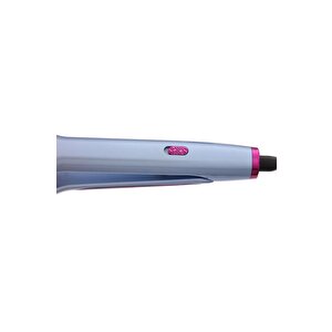 Powertec Tr-2830 Iontech Saç Düzleştirici