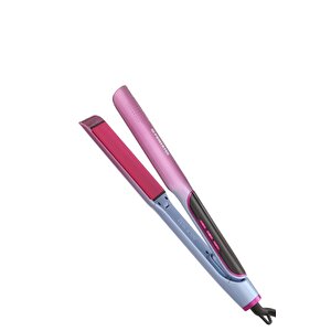 Powertec Tr-2830 Iontech Saç Düzleştirici