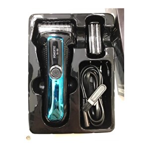 Tr 150 Sakal Kesme Makinesi