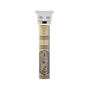 Tr-1010 Saç Kesme Makinesi