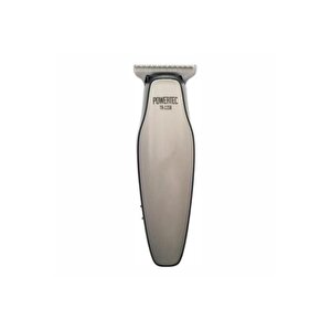 Tr 1158 Sakal Ense Çizim Saç Kesme Makinesi