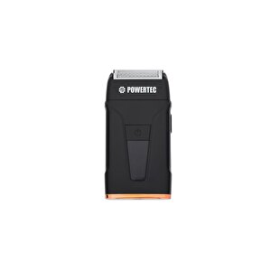 Tr 5400 Tıraş Ve Saç Kesme Makinesi