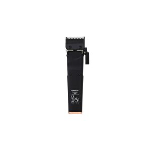 Powertec Tr 5400 Tıraş Ve Saç Kesme Makinesi