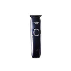 Powertec Tr-858 Profesyonel Sakal Ve Saç Kesme Makinesi