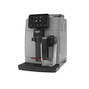 Gaggia Cadorna Prestige Over Ice Tam Otomatik Espresso Makinesi