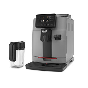 Gaggia Cadorna Prestige Over Ice Tam Otomatik Espresso Makinesi