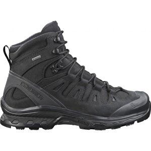 Quest 4d Gtx Forces 2 En Outdoor Bot 40 2/3