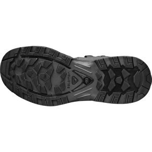 Salomon Quest 4d Gtx Forces 2 En Outdoor Bot
