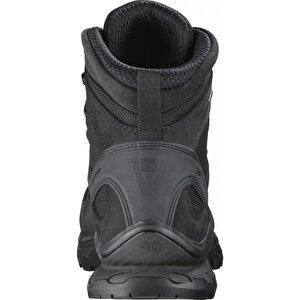 Salomon Quest 4d Gtx Forces 2 En Outdoor Bot