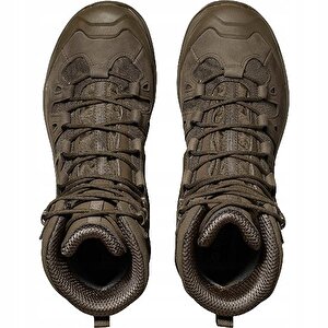 Quest 4d Gtx Forces  2 En Outdoor Bot 42 2/3