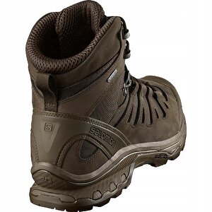 Salomon Quest 4d Gtx Forces  2 En Outdoor Bot