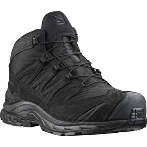 Xa Forces Mid Gtx En Si̇yah Mi̇d Bot 41 1/3