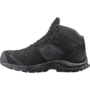 Xa Forces Mid Gtx En Si̇yah Mi̇d Bot 41 1/3