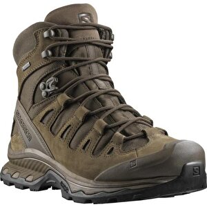 Quest 4d Gtx Forces  2 En Outdoor Bot 43 1/3