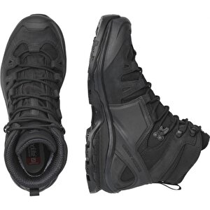 Quest 4d Gtx Forces 2 En Outdoor Bot