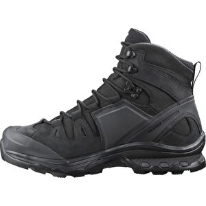 Quest 4d Gtx Forces 2 En Outdoor Bot