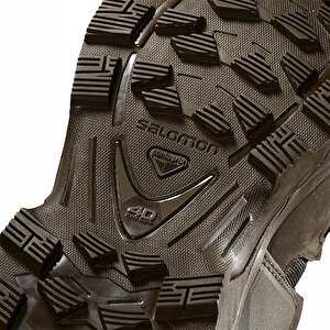 Quest 4d Gtx Forces  2 En Outdoor Bot