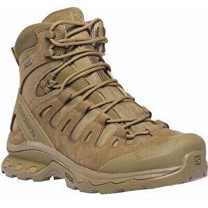 Quest 4d Gtx Forces 2 Bot Kahverengi̇ 44