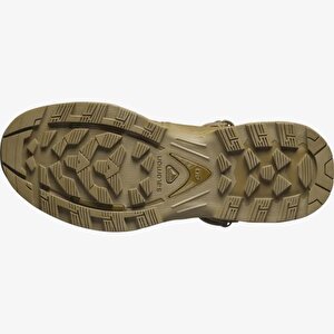 Salomon Quest 4d Forces 2 High Gtx Outdoor Bot