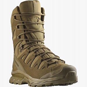 Quest 4d Forces 2 High Gtx Outdoor Bot 36
