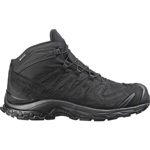 Xa Forces Mid Gtx En Si̇yah Mi̇d Bot 42 2/3