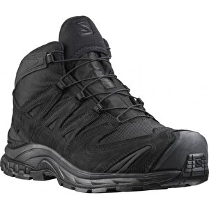Xa Forces Mid Gtx En Si̇yah Mi̇d Bot 42 2/3