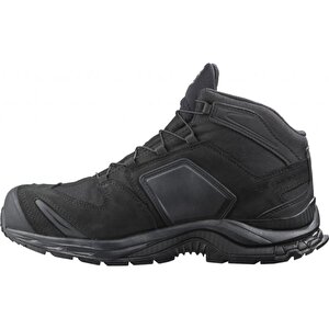 Xa Forces Mid Gtx En Si̇yah Mi̇d Bot 42 2/3