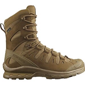 Quest 4d Forces 2 High Gtx Outdoor Bot 44 2/3