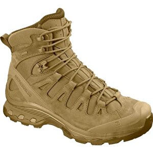 Quest 4d Gtx Forces 2 Bot Kahverengi̇