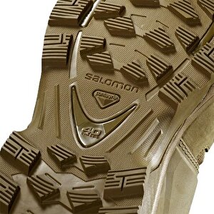 Quest 4d Gtx Forces 2 Bot Kahverengi̇