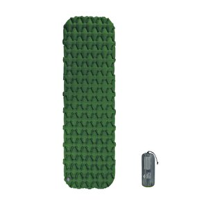 Naturehike Fc-10 Infatable Şişme Kamp Matı