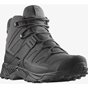 X Ultra  Forces  Mid Gtx Outdoor Ayakkabi 43 1/3
