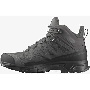 X Ultra  Forces  Mid Gtx Outdoor Ayakkabi 43 1/3