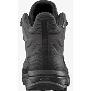 Salomon X Ultra  Forces  Mid Gtx Outdoor Ayakkabi