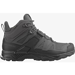 Salomon X Ultra  Forces  Mid Gtx Outdoor Ayakkabi